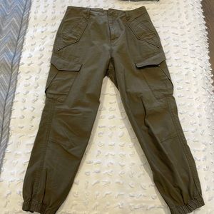 RAG & BONE cargo pants